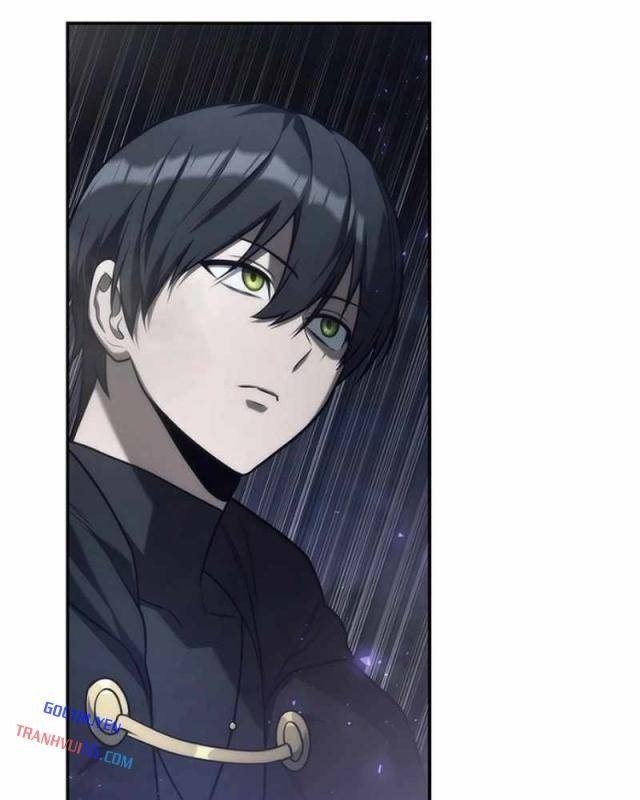 Thiếu Gia Chủ Của Gia Tộc Tử Linh Sư - Page 78