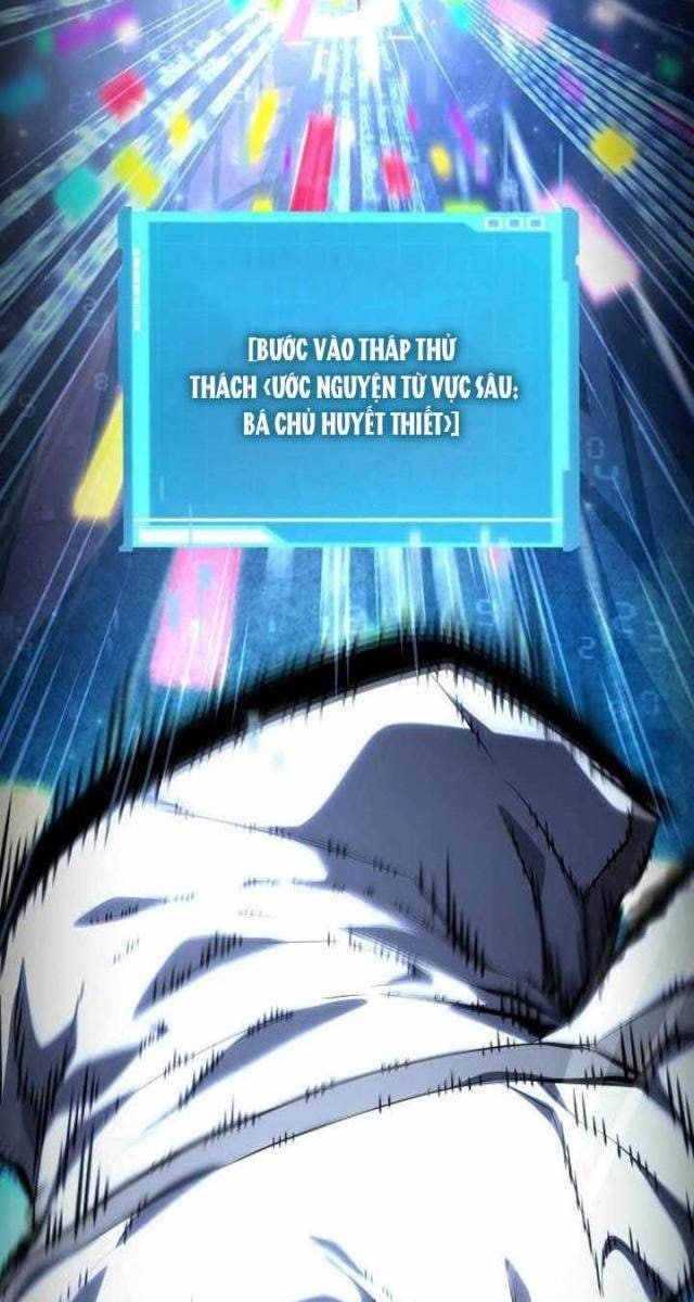 Chiêu Hồn Sư Siêu Phàm - Page 56