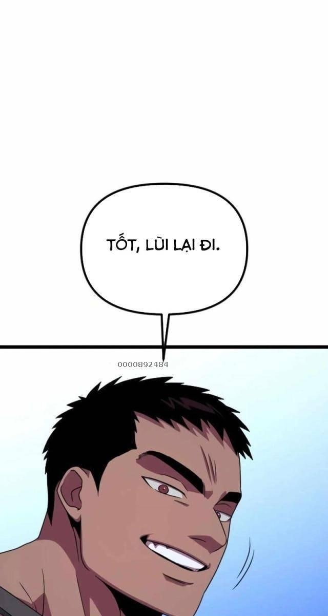 Cuồng Nhân Seoul - Page 70