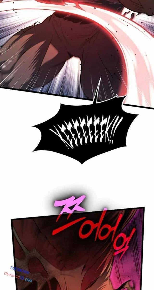 Cuồng Nhân Seoul - Page 66