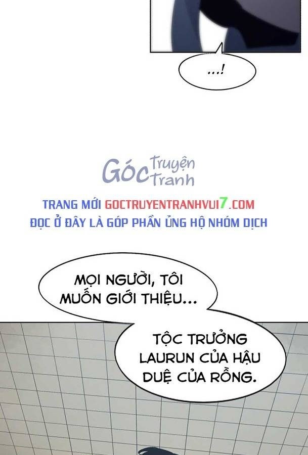 Kỵ Sĩ Báo Thù - Page 33