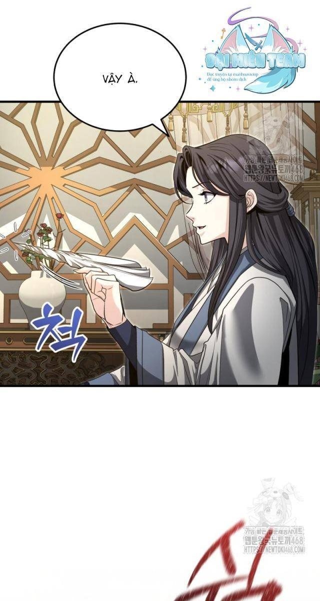 Thiếu Gia Yểu Mệnh Nhà Họ Bạch - Page 88