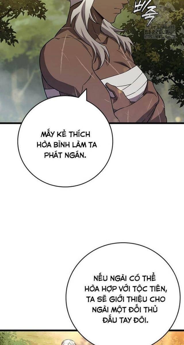 Thực Long Ma Pháp Sư - Page 58