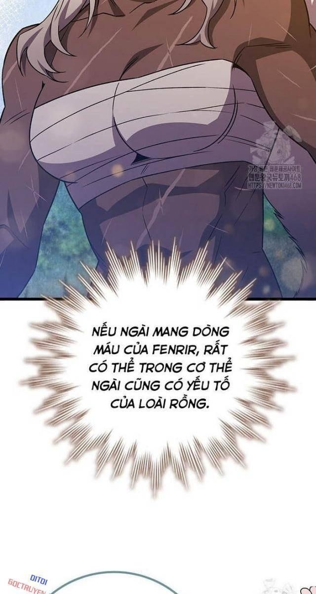 Thực Long Ma Pháp Sư - Page 67