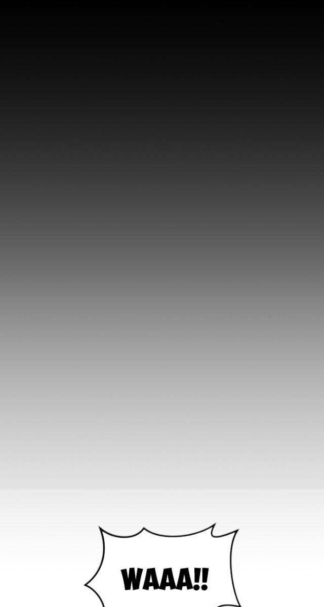 Cốt Nhân - Page 137