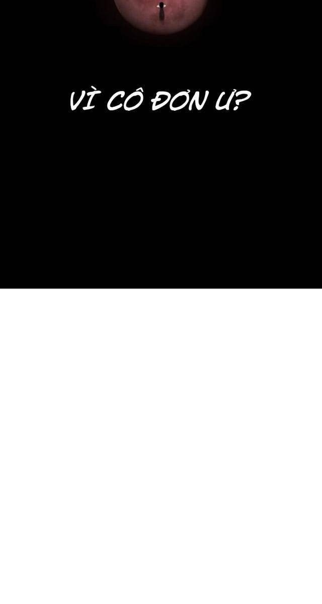 Cốt Nhân - Page 31