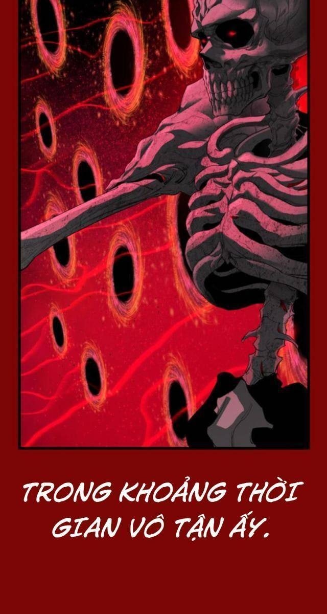 Cốt Nhân - Page 128