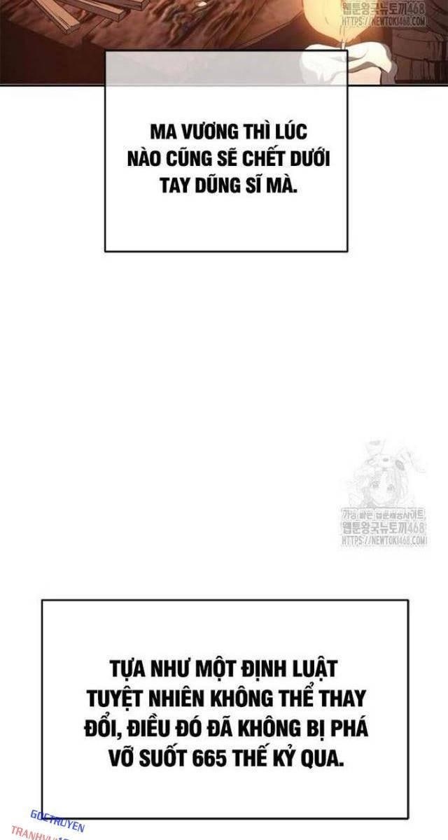 Lý Do Ta Từ Bỏ Làm Quỷ Vương - Page 67