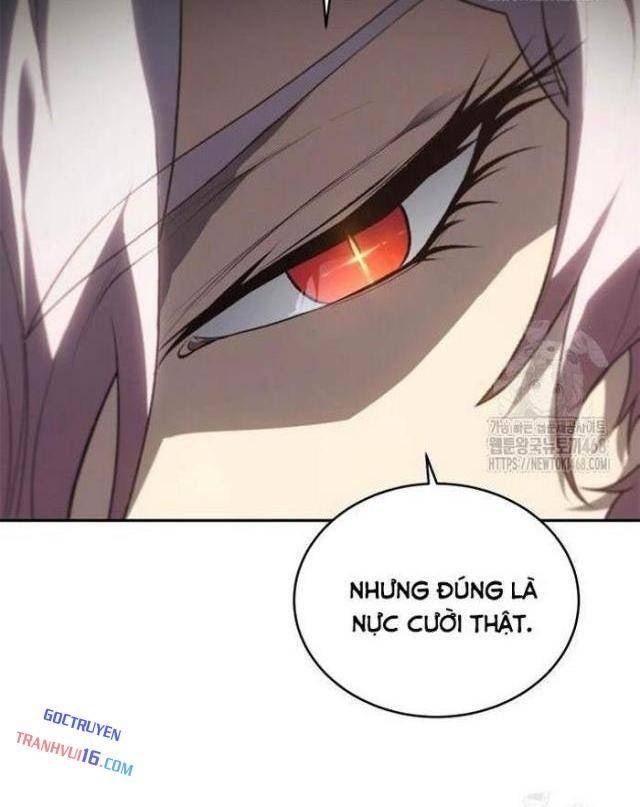 Lý Do Ta Từ Bỏ Làm Quỷ Vương - Page 41