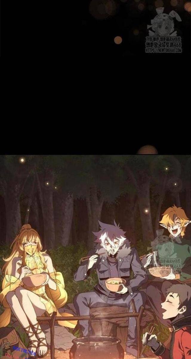 Lý Do Ta Từ Bỏ Làm Quỷ Vương - Page 70