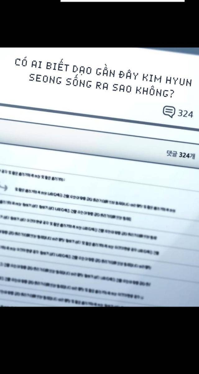 Ác Quỷ Trở Lại Học Đường - Page 35