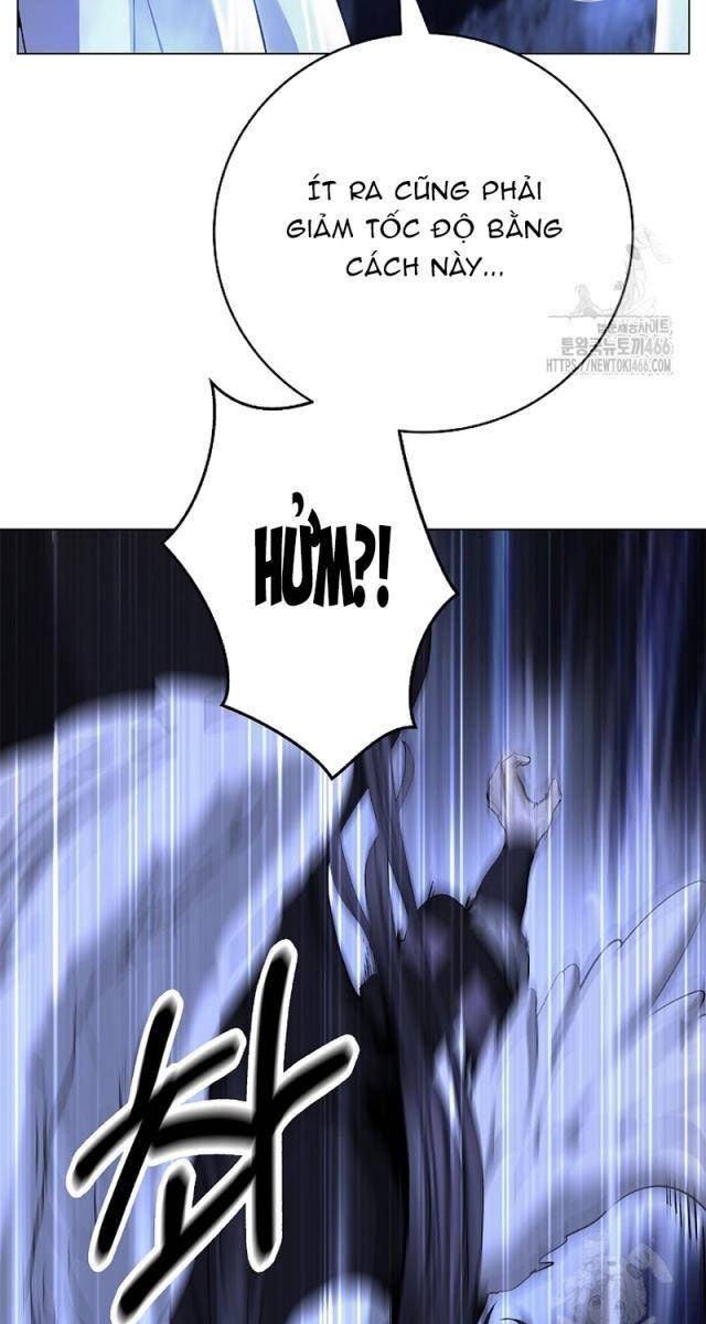 Lãng Tiên Kỳ Đàm - Page 17