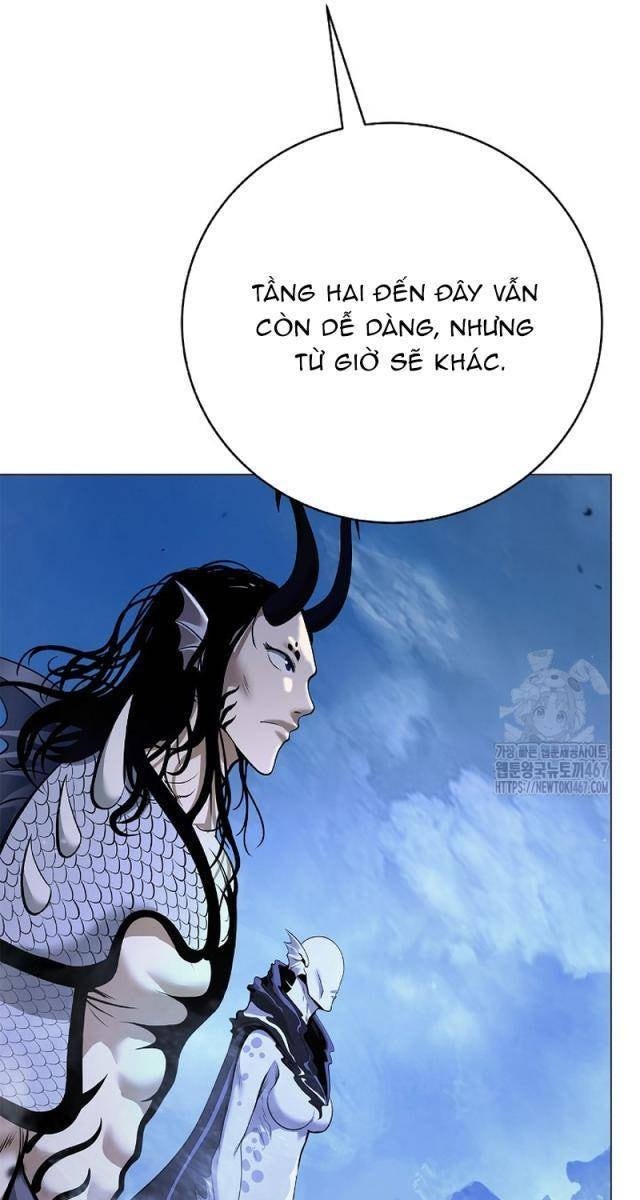 Lãng Tiên Kỳ Đàm - Page 65