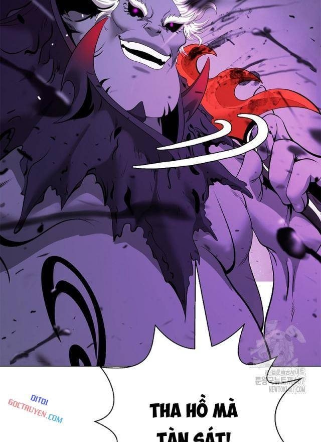 Lãng Tiên Kỳ Đàm - Page 88