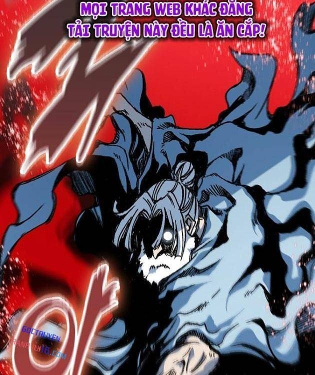 Hồi Ức Chiến Thần - Page 116