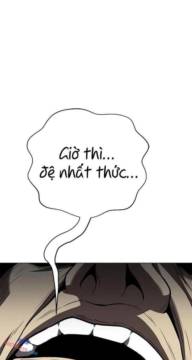 Bất Khả Chiến Bại - Page 57