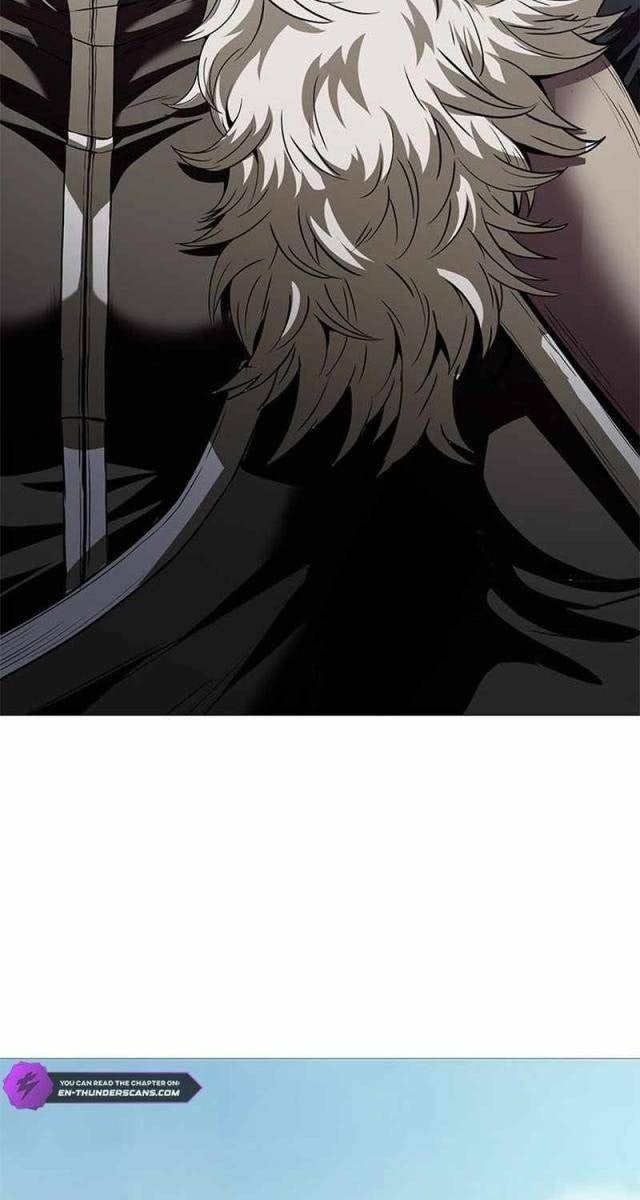 Bất Khả Chiến Bại - Page 170