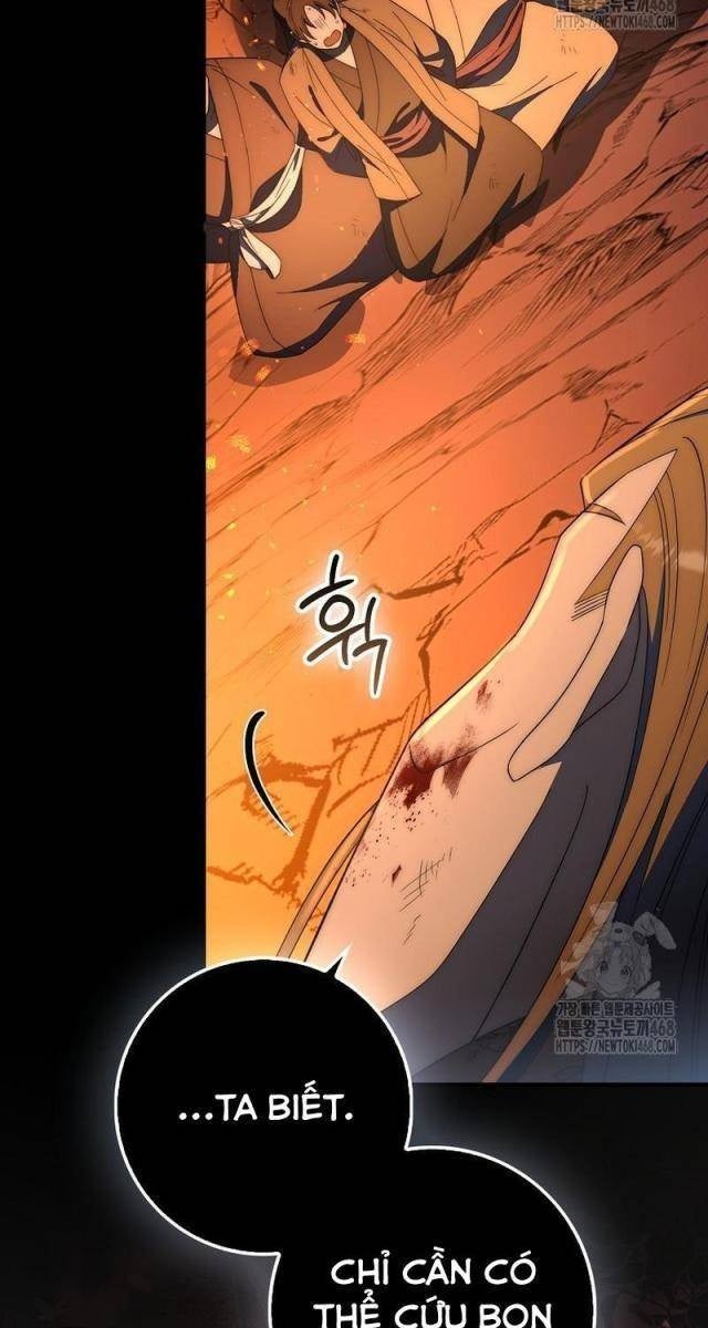 Cuồng Long Kiếm Thần - Page 46