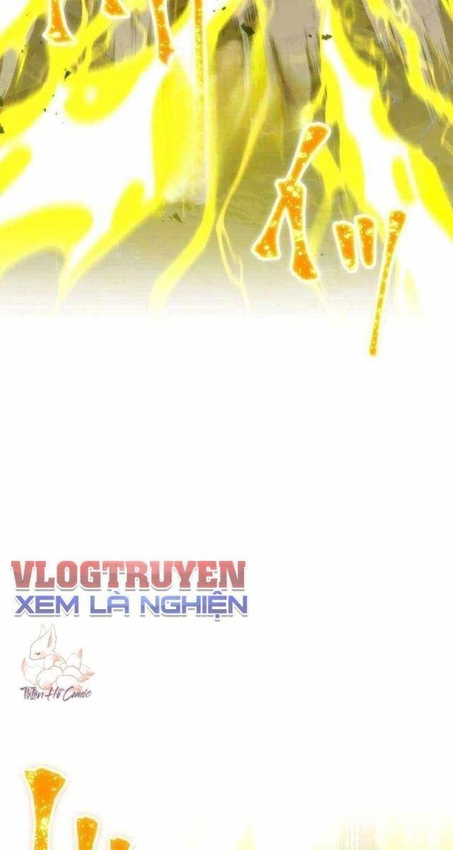 Huyết Thánh Cứu Thế Chủ~ Ta Chỉ Cần 0.0000001% Đã Trở Thành Vô Địch - Page 36