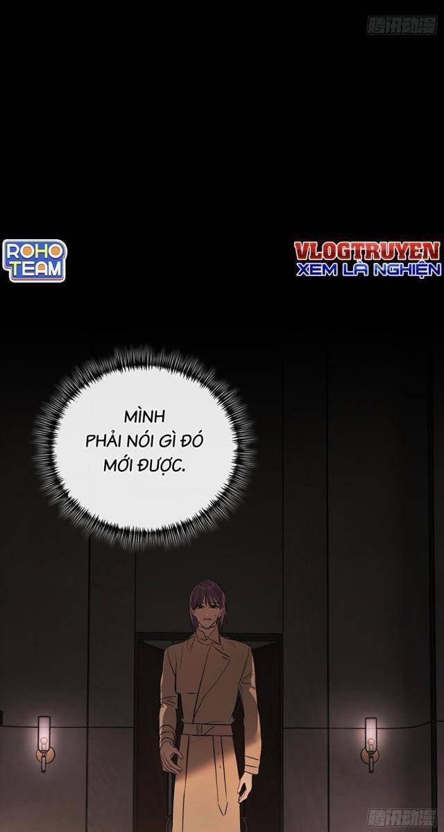 Ác Chi Hoàn - Page 100