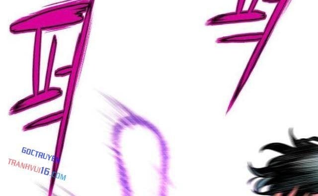 Nhân Trùng Đại Chiến - Page 110