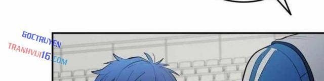 Thiên Phú Bóng Đá Tất Cả Đều Là Của Tôi! - Page 18