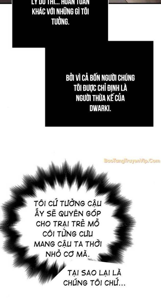 Sống Sót Trong Trò Chơi Với Tư Cách Là Một Cuồng Nhân - Page 112