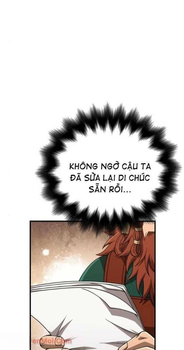 Sống Sót Trong Trò Chơi Với Tư Cách Là Một Cuồng Nhân - Page 114