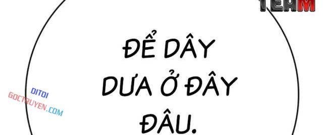 Phòng Gym Hanlim - Page 35