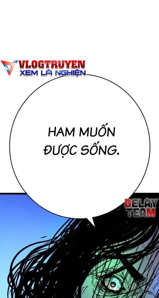 Phòng Gym Hanlim - Page 173