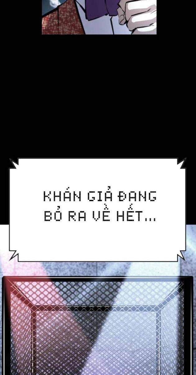 Phòng Gym Hanlim - Page 132