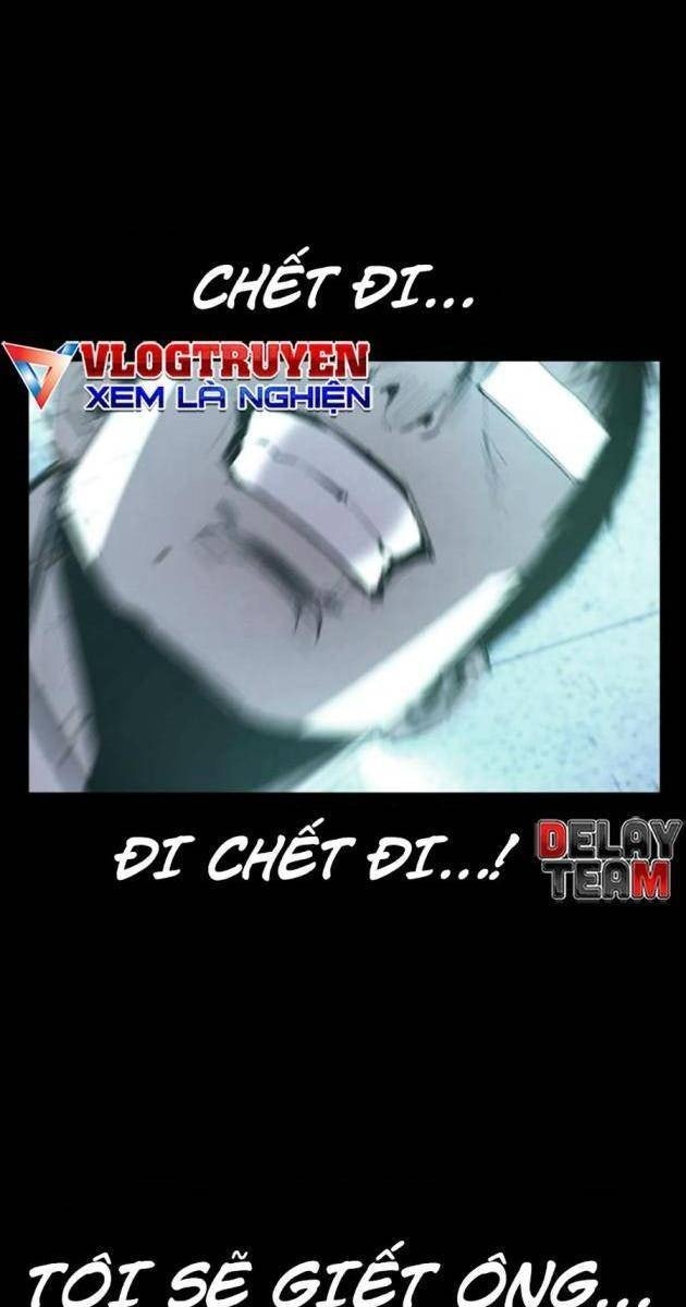 Phòng Gym Hanlim - Page 207