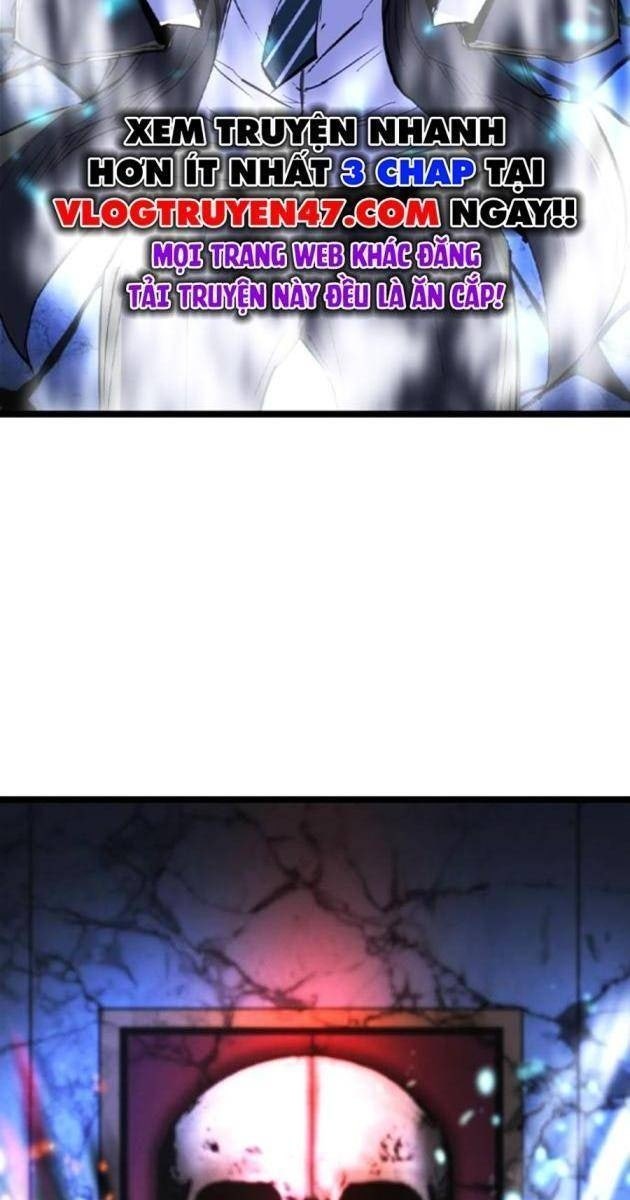 Phòng Gym Hanlim - Page 271