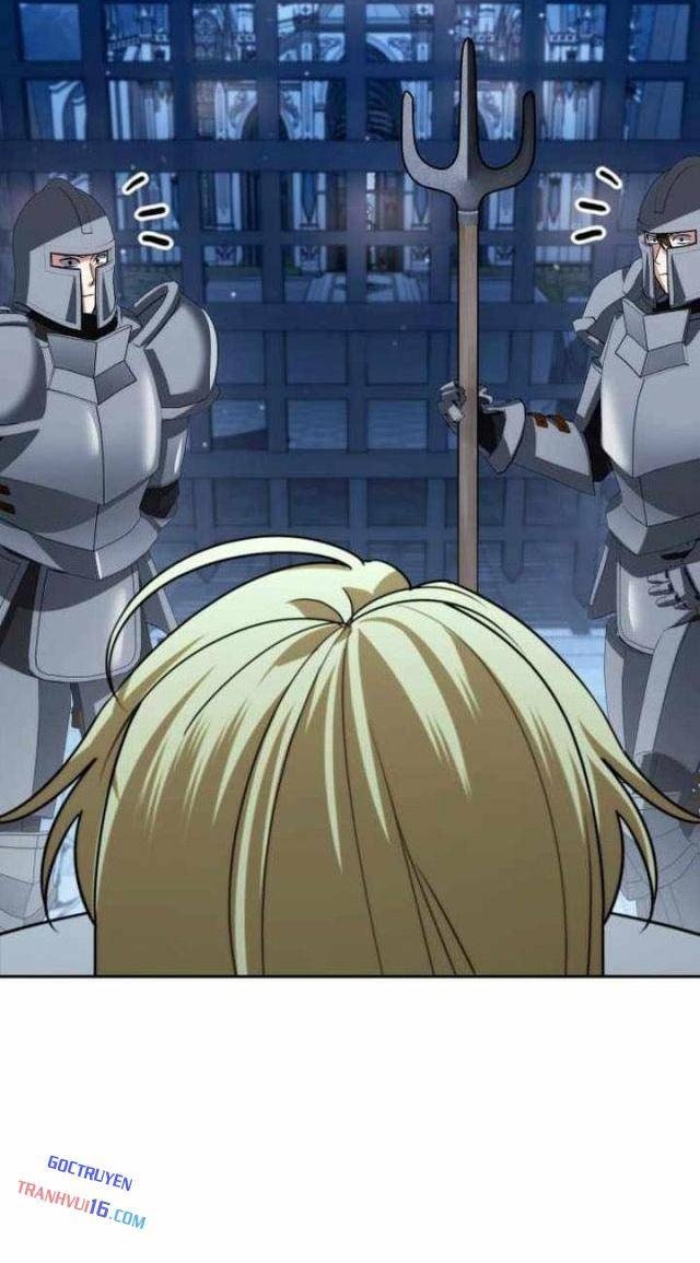 Bản Ngã Thay Đổi - Page 36