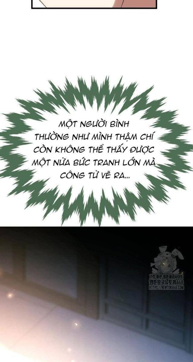 Nhà Nghỉ Thiên Ma - Page 94