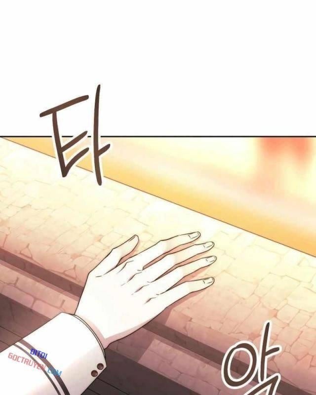 Black Haze [Remake] - Page 54