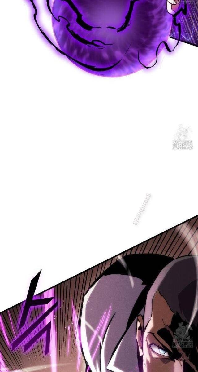 Cao Thủ Trở Lại - Page 57