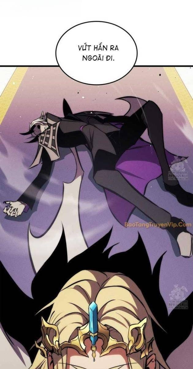 Cao Thủ Trở Lại - Page 175