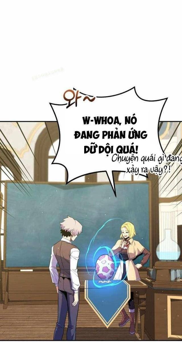 Chuyển Sinh Thành Thiên Tài Xuất Chúng Của Danh Môn Thế Gia - Page 99