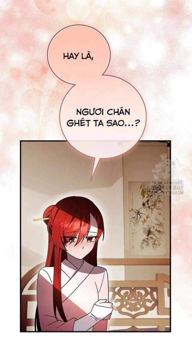 Sinh Tồn Trong Cuốn Tiểu Thuyết Romance Fantasy - Page 58