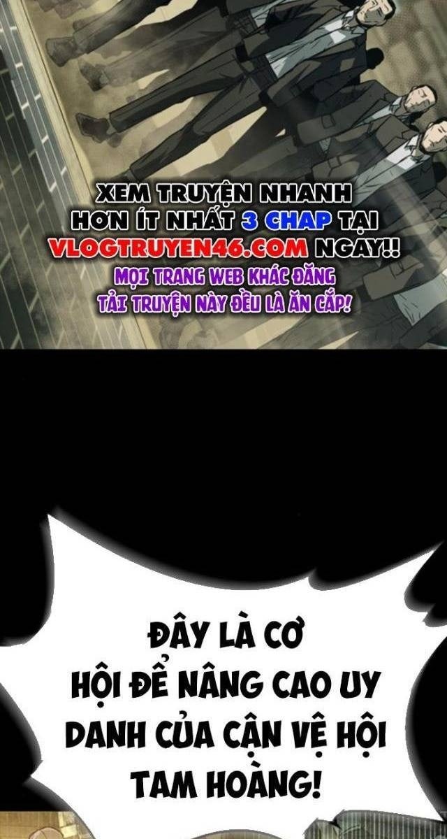 Cửu Long Saroka - Page 118