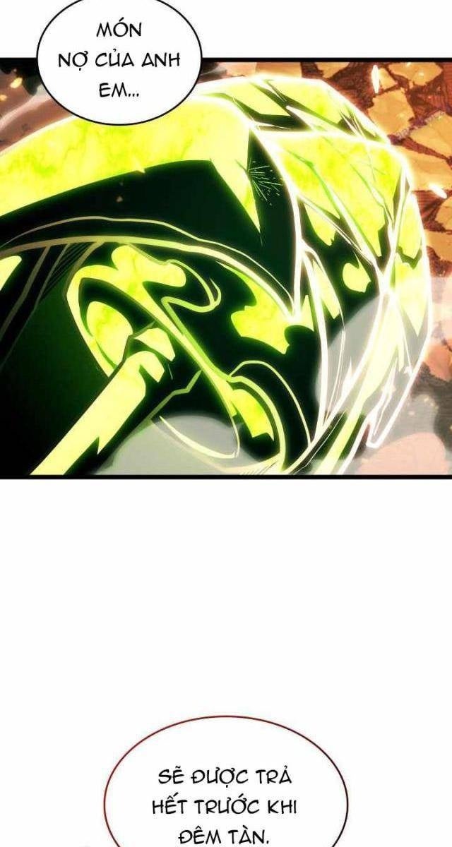 Sự Trở Lại Của Người Chơi Cấp SSS - Page 30