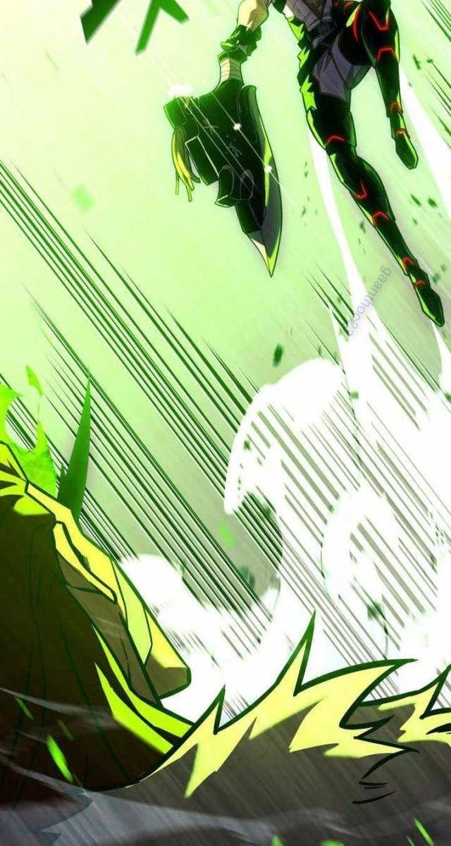 Sự Trở Lại Của Người Chơi Cấp SSS - Page 65