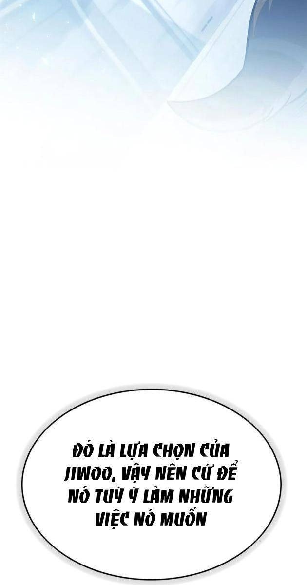 Hoá Thân Thành Mèo - Page 111