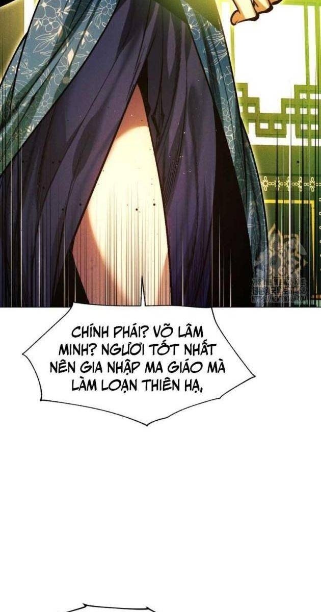 Chuyển Sinh Vào Thế Giới Võ Lâm - Page 78