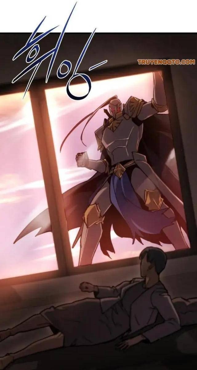 Mạt Thế Hậu Cần - Page 125