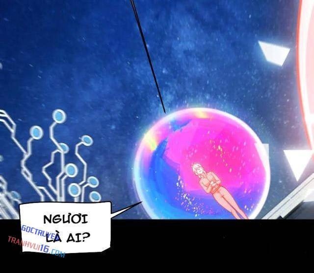 Tôi Đến Từ Thế Giới Trò Chơi - Page 15