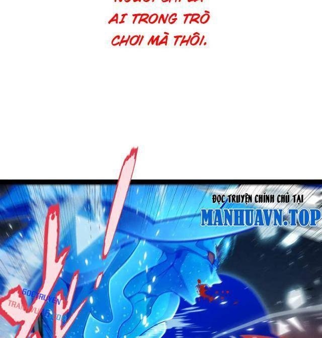 Tôi Đến Từ Thế Giới Trò Chơi - Page 45