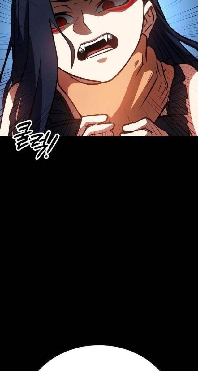 Nhật Hành Nhân - Page 83