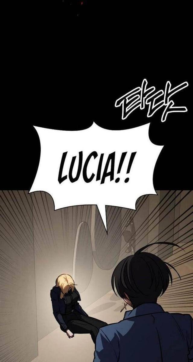 Nhật Hành Nhân - Page 111